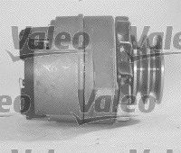 VALEO 541130 Alternator